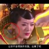 49图库下载安卓绿色