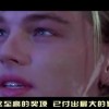 彩吧论坛官网首页双彩论坛下载安装！